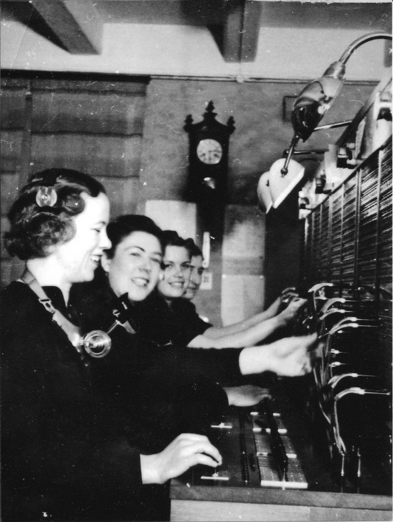 1937_telefoncentralen