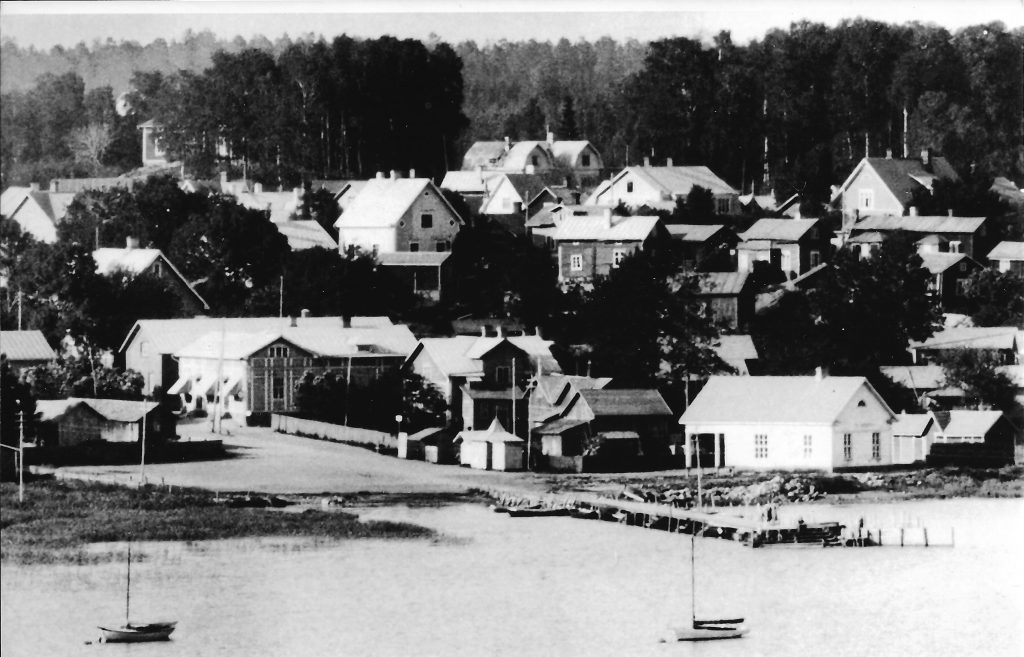 torget_1940